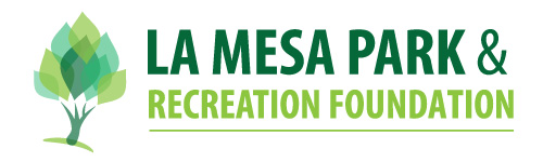 La Mesa Park and Recreation Foundation