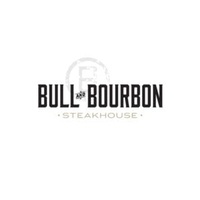 Bull and Bourbon