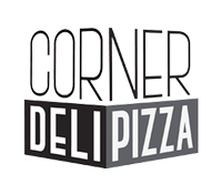 Corner Deli Pizza