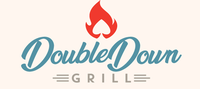 Double Down Grill