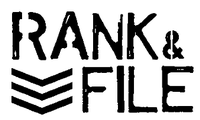 Rank & File