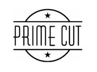 Prime Cut Steakhouse & Seafood