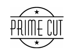 Prime Cut Steakhouse & Seafood