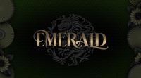 Emerald Chinese Cuisine