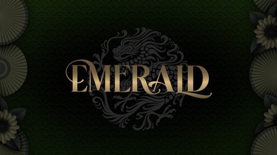 Emerald Chinese Cuisine