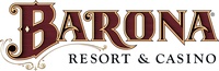 Barona Oaks Steakhouse