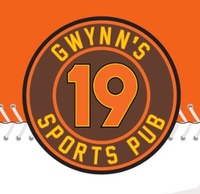 Tony Gwynn’s Sports Pub 