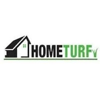 HomeTurf