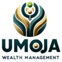 UMOJA WEALTH MANAGEMENT