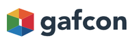 Gafcon PM-CM LLC