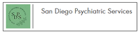 San Diego Psychiatric Services Inc