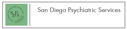 San Diego Psychiatric Services Inc