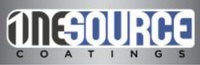 One Source Coatings Inc.