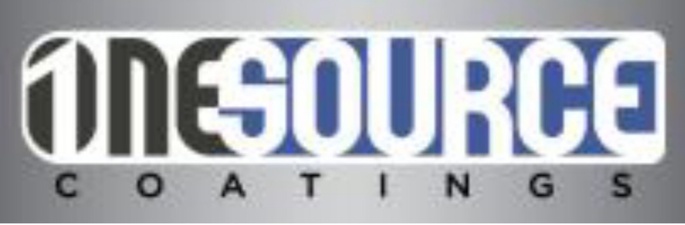 One Source Coatings Inc.