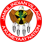 Jamul Indian Village - Kumeyaay Nation