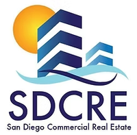 San Diego Commercial Real Estate