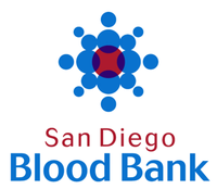 San Diego Blood Bank