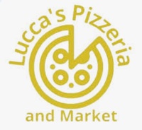 Lucca's Pizza & Market