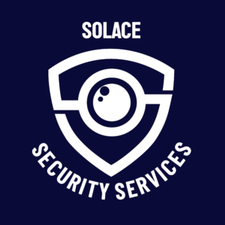 Solace Security Services, Inc.