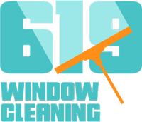 619 Window Cleaning