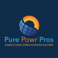 Pure Powr Pros