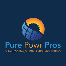 Pure Powr Pros