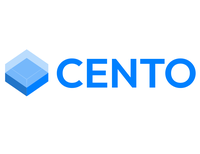 CENTO SOFTWARE