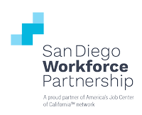 San Diego Workforce Partnership