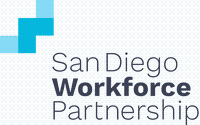 San Diego Workforce Partnership San Diego Workforce Partnership