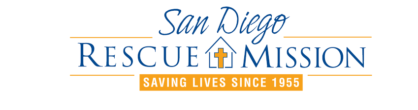 San Diego Rescue Mission