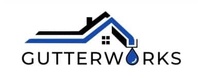 Gutter Works Inc