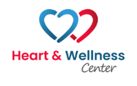 Heart & Wellness Center