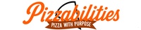 Pizzabilities