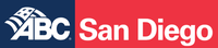 Associated Builders and Contractors - San Diego Chapter