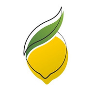 The Neighborhood by GC Lemon Grove