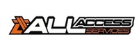 All Access Services 