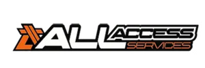 All Access Services All Access Services