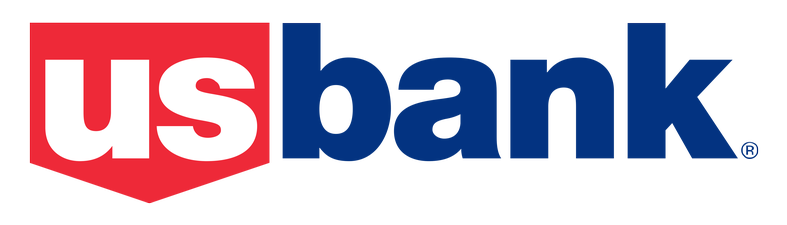 US Bank