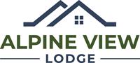 Alpine View Lodge