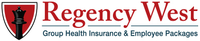 Regency West Insurance Services, Inc.