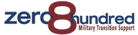 Zero8Hundred