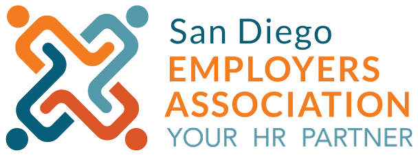 San Diego Employers Association