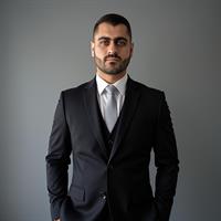 Gallery Image IMG_0199.jpeg