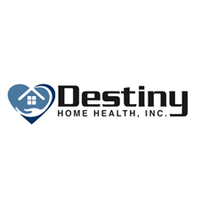 Destiny Home Health Inc