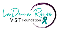 LaDonna Renee VST Foundation, Inc.