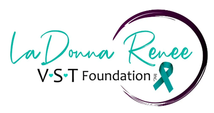 LaDonna Renee VST Foundation, Inc.