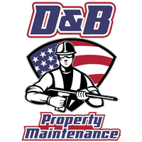 D&B Property Maintenance LLC