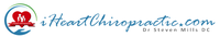 iHeart Chiropractic iHeart Chiropractic