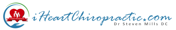 iHeart Chiropractic iHeart Chiropractic