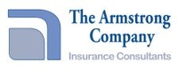 The Armstrong Company Insurance Consultants The Armstrong Company Insurance Consultants